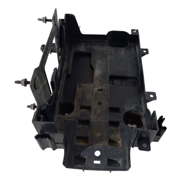 Suporte Caixa Bateria Chevrolet Spin 1.8 2015 2016 2017 2018