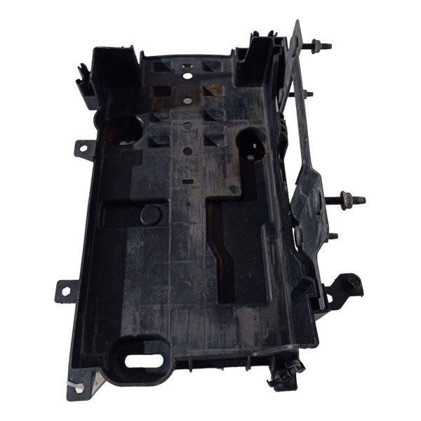 Suporte Caixa Bateria Chevrolet Spin 1.8 2015 2016 2017 2018