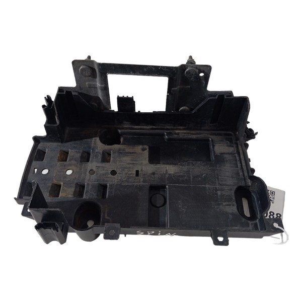 Suporte Caixa Bateria Chevrolet Spin 1.8 2015 2016 2017 2018