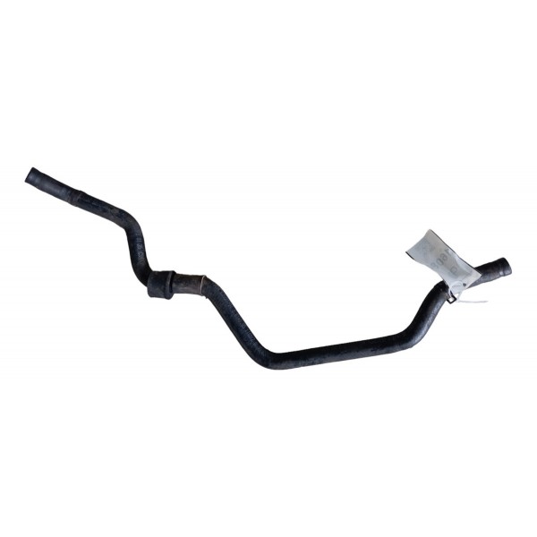 Mangueira Reservatório Direção Hidráulica Gm Spin 1.8 2015