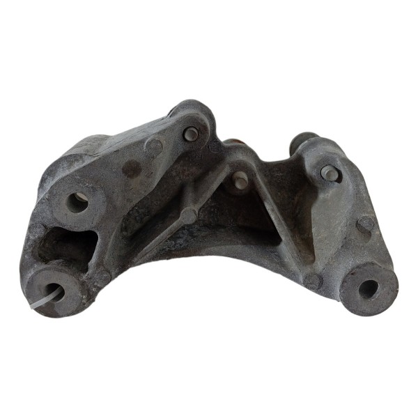 Suporte Coxim Caixa Cambio Chevrolet Spin 1.8 2015 2016 2017