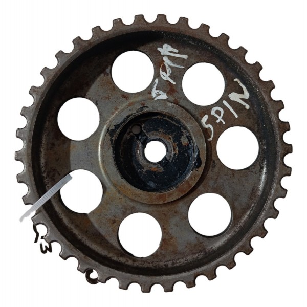 Polia Comando Válvula Chevrolet Spin 1.8 2014 2015 2016 2017