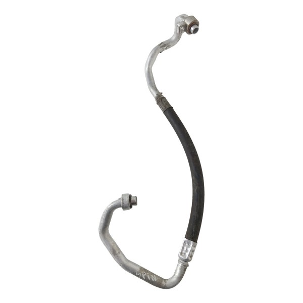 Mangueira Ar Condicionado Chevrolet Spin 1.8 2015 2016 2017