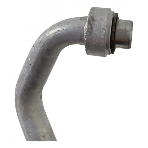 Mangueira Ar Condicionado Chevrolet Spin 1.8 2015 2016 2017