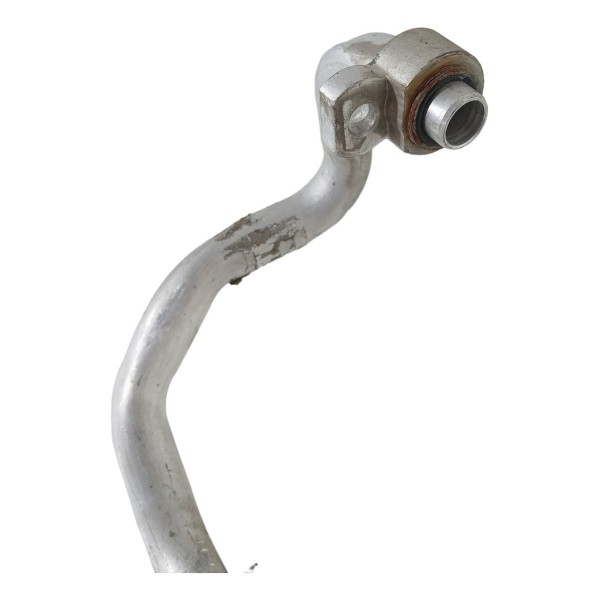 Mangueira Ar Condicionado Chevrolet Spin 1.8 2015 2016 2017