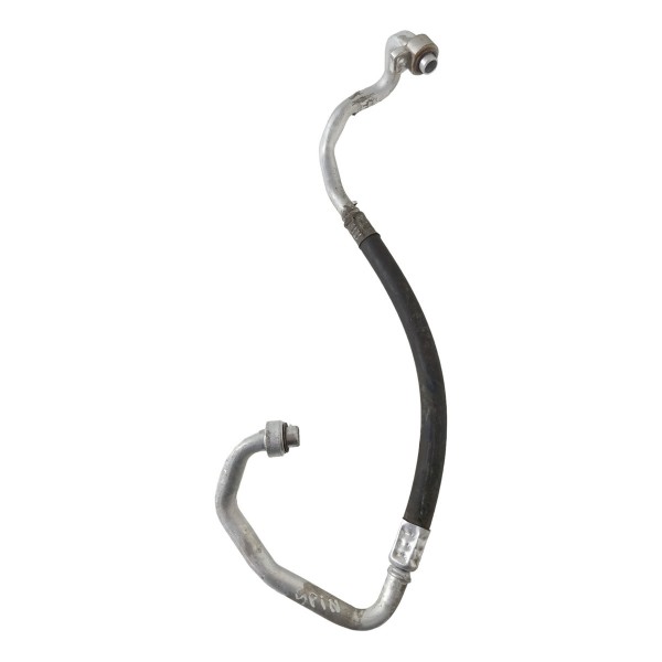 Mangueira Ar Condicionado Chevrolet Spin 1.8 2015 2016 2017