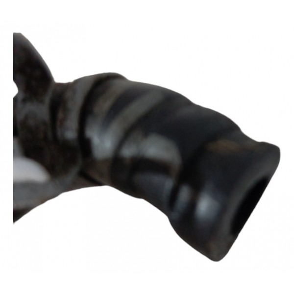 Mangueira Respiro Motor Chevrolet Spin 1.8 2015 2016 2017