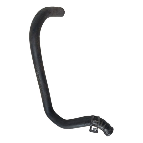 Mangueira Respiro Motor Chevrolet Spin 1.8 2015 2016 2017