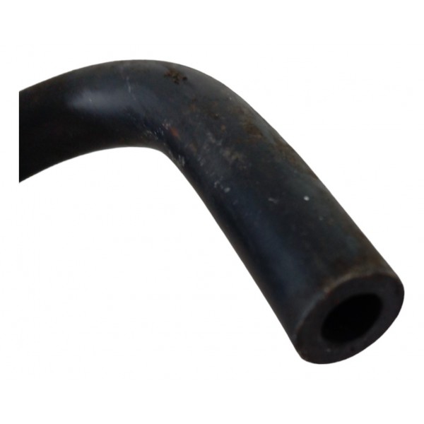 Mangueira Respiro Motor Chevrolet Spin 1.8 2015 2016 2017