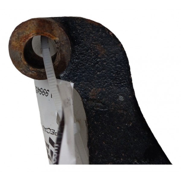 Suporte Superior Alternador Chevrolet Spin 1.8 2015 2016 17