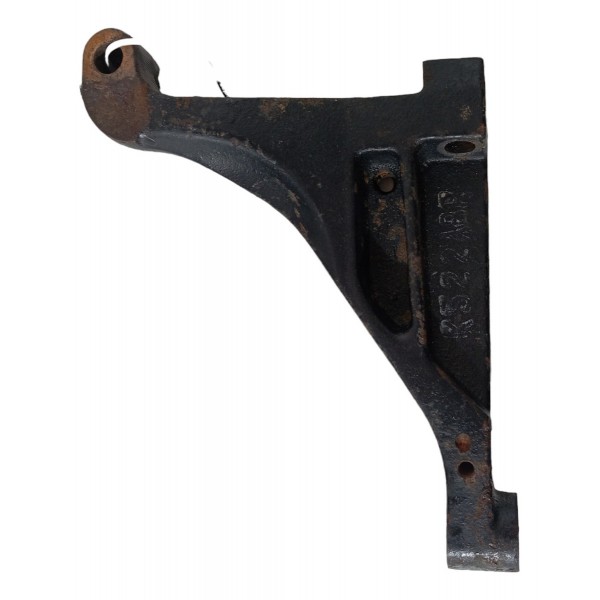 Suporte Superior Alternador Chevrolet Spin 1.8 2015 2016 17