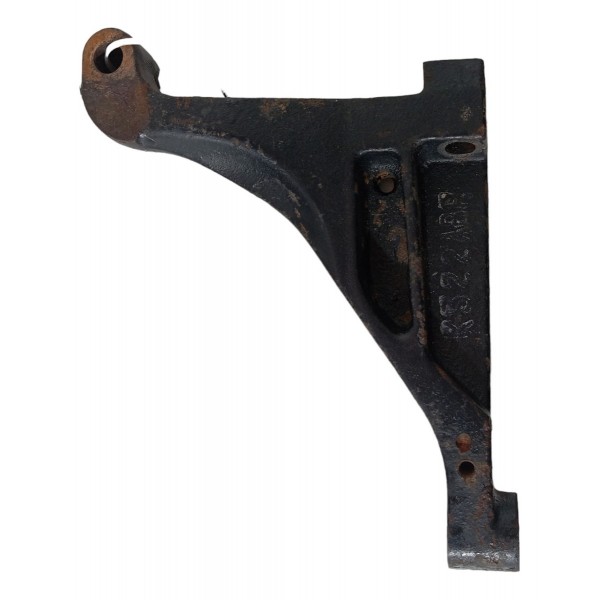 Suporte Superior Alternador Chevrolet Spin 1.8 2015 2016 17