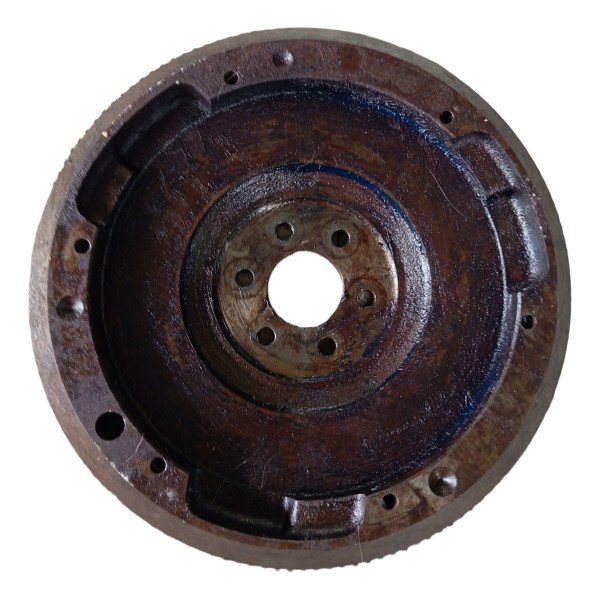 Cremalheira Volante Motor Chevrolet Spin 1.8 8v 2015 2016 17