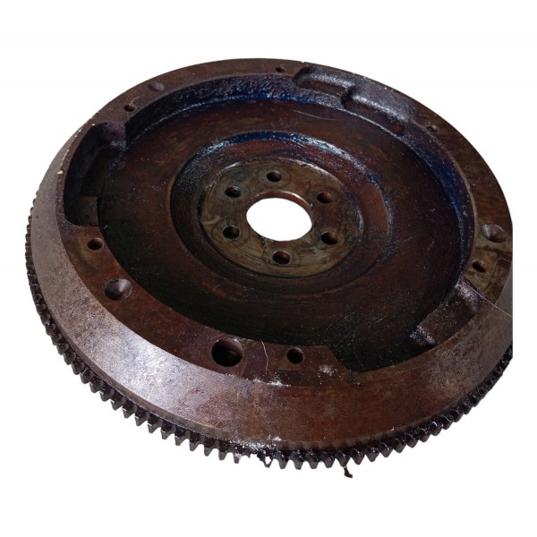 Cremalheira Volante Motor Chevrolet Spin 1.8 8v 2015 2016 17