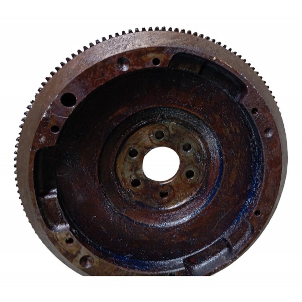 Cremalheira Volante Motor Chevrolet Spin 1.8 8v 2015 2016 17