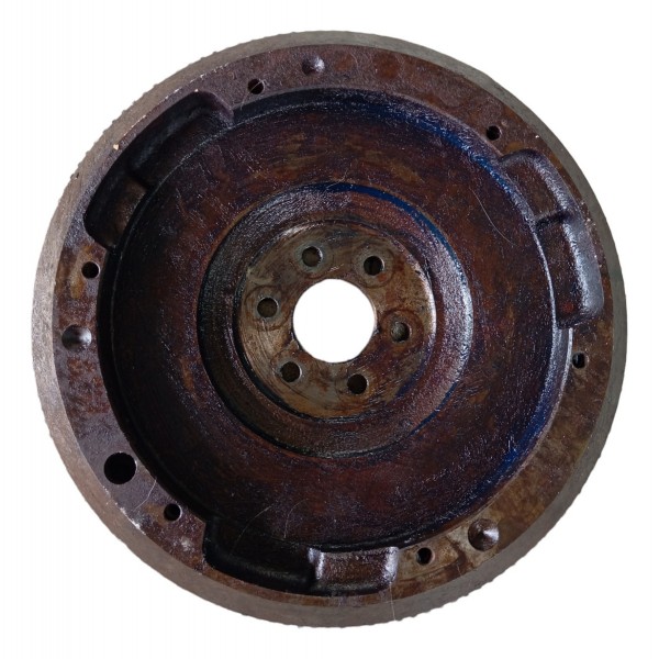 Cremalheira Volante Motor Chevrolet Spin 1.8 8v 2015 2016 17