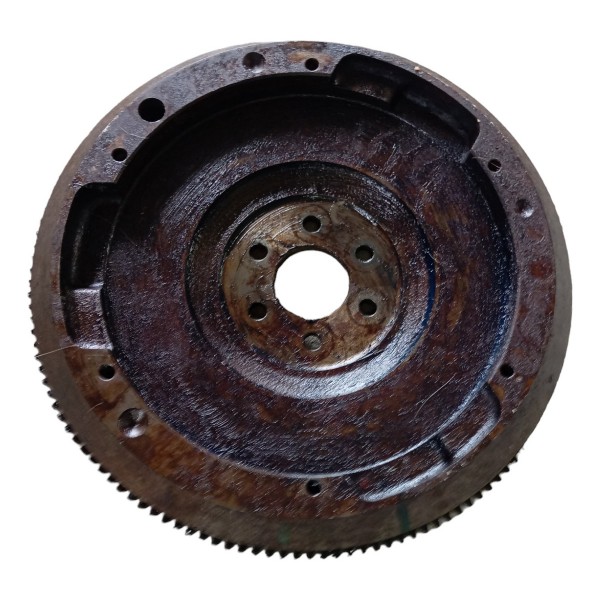 Cremalheira Volante Motor Chevrolet Spin 1.8 8v 2015 2016 17