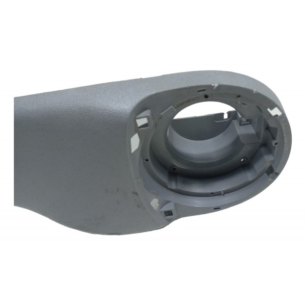 Porta Objetos Porta Dianteira Direita Megane Scenic 2001 Cimza