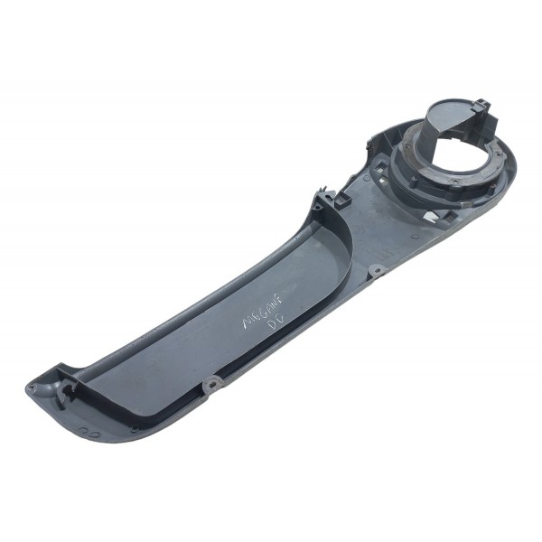 Porta Objetos Porta Dianteira Direita Megane Scenic 2001 Cimza