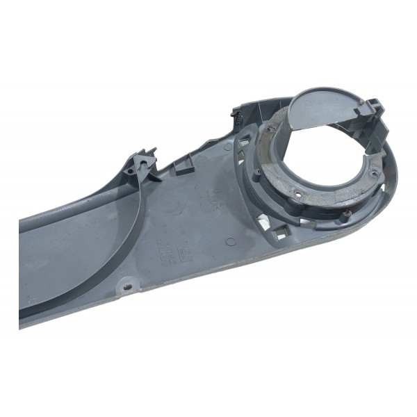 Porta Objetos Porta Dianteira Direita Megane Scenic 2001 Cimza