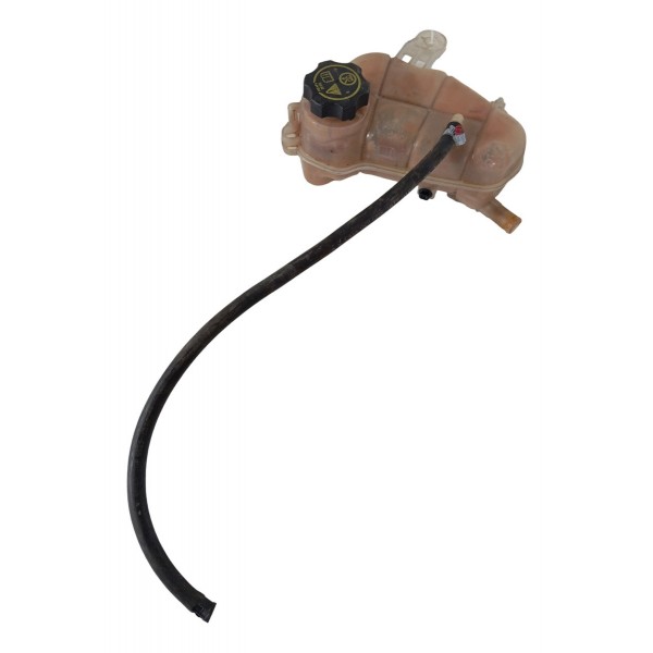 Reservatório Água Radiador Chevrolet Spin 1.8 2015 2016 2017