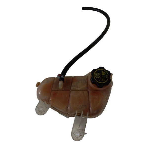 Reservatório Água Radiador Chevrolet Spin 1.8 2015 2016 2017