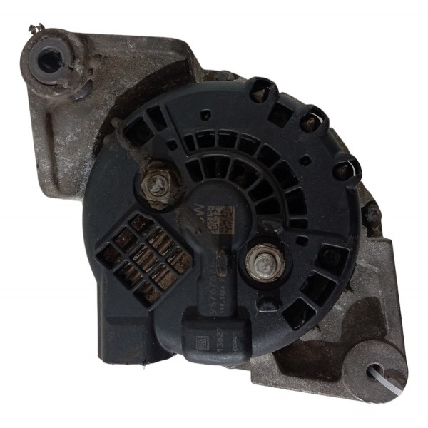 Alternador Chevrolet Spin 1.8 8v 2014 2015 2016 2017 2018