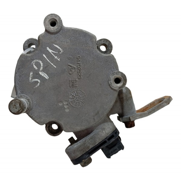 Tampa Valvula Gaiola Comando Chevrolet Spin 1.8 2015 2016 17