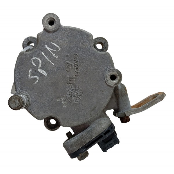 Tampa Valvula Gaiola Comando Chevrolet Spin 1.8 2015 2016 17