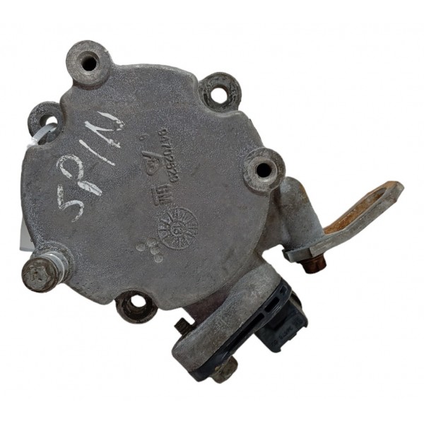 Tampa Valvula Gaiola Comando Chevrolet Spin 1.8 2015 2016 17