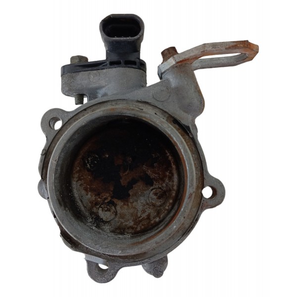 Tampa Valvula Gaiola Comando Chevrolet Spin 1.8 2015 2016 17