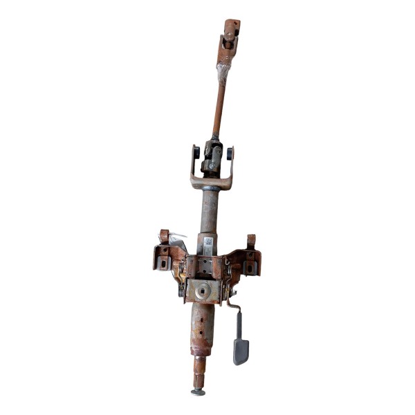 Coluna Direção Chevrolet Spin 1.8 8v 2015 2016 2017 2018