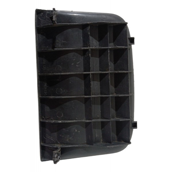 Acabamento Painel Console Chevrolet Picape Corsa 1997 98 99