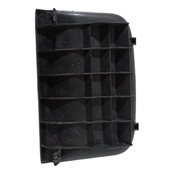 Acabamento Painel Console Chevrolet Picape Corsa 1997 98 99