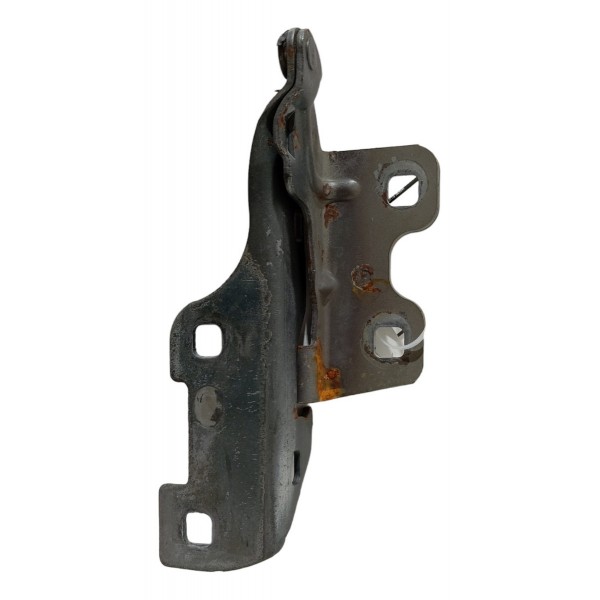 Braço Dobradiça Capô Esquerdo Renault Clio 2008 2009 2010 11