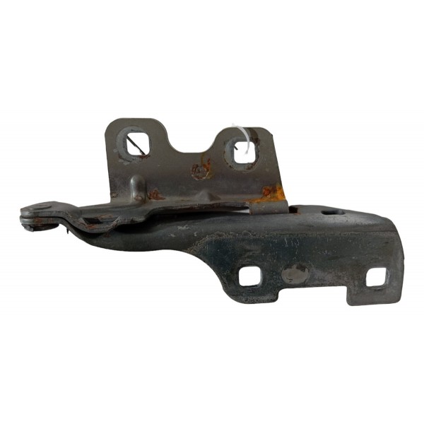 Braço Dobradiça Capô Esquerdo Renault Clio 2008 2009 2010 11