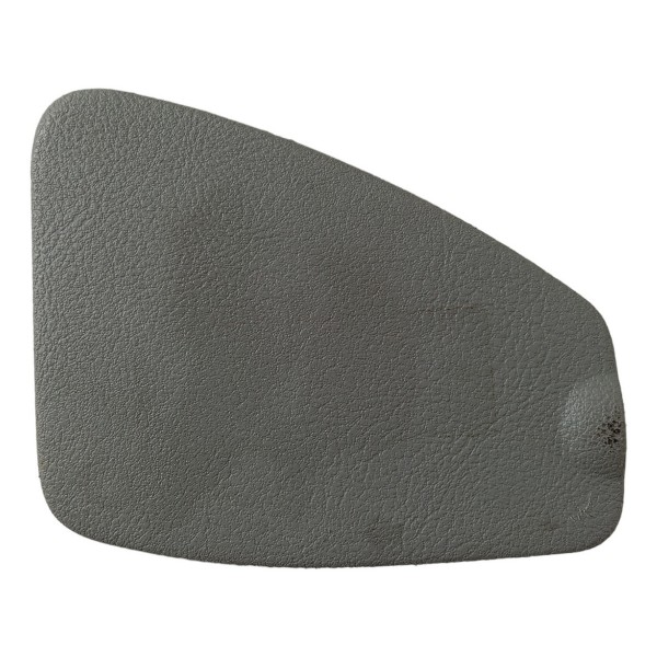 Acabamento Tampa Fusível Painel Esquerdo Renault Clio 2008