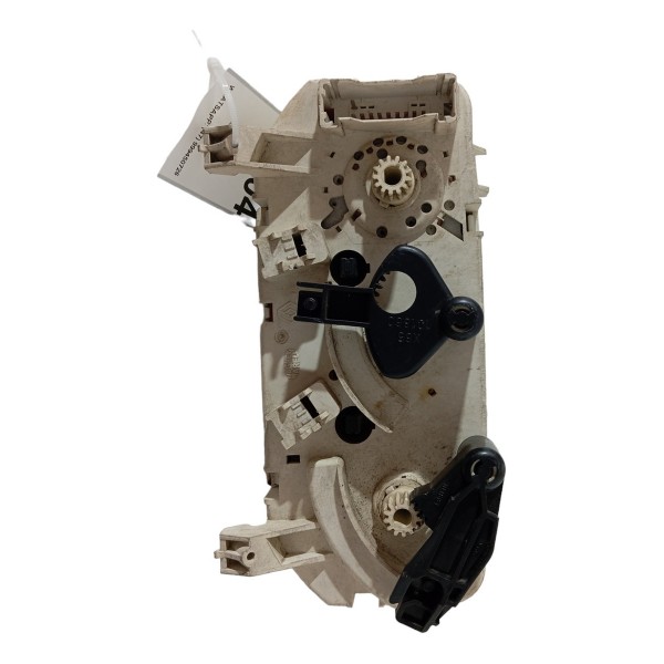 Comando Ar Condicionado Renault Clio 1.0 2002 2003 2004 2005