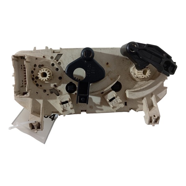 Comando Ar Condicionado Renault Clio 1.0 2002 2003 2004 2005