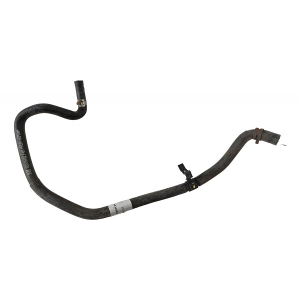 Mangueira Reservatório Água Radiador Chevrolet Vectra 2010