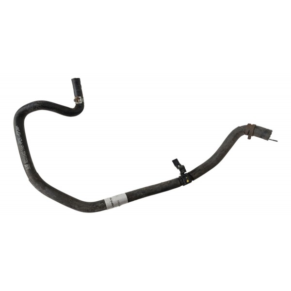 Mangueira Reservatório Água Radiador Chevrolet Vectra 2010