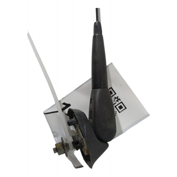 Base Antena Teto Renault Clio 2002 2003 2004 2005