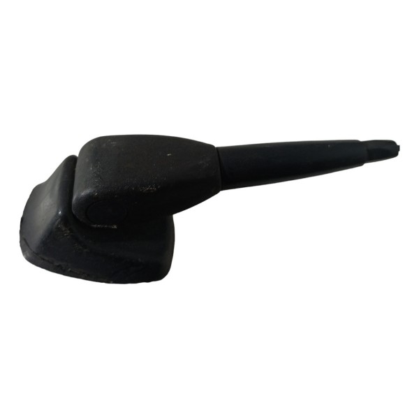 Base Antena Teto Renault Clio 2002 2003 2004 2005