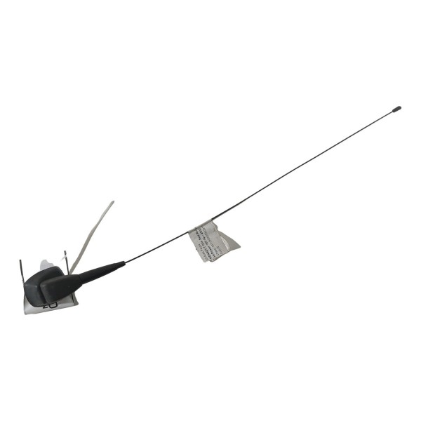 Base Antena Teto Renault Clio 2002 2003 2004 2005