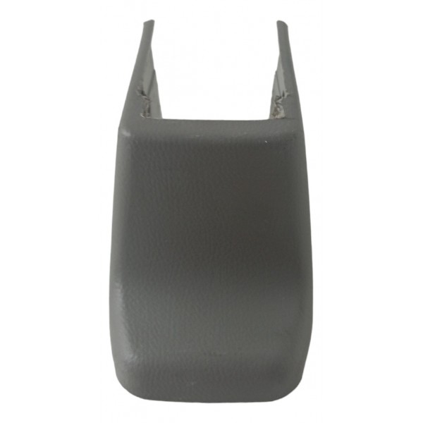 Acabamento Trilho Banco Direito Chevrolet Captiva 2009 2010