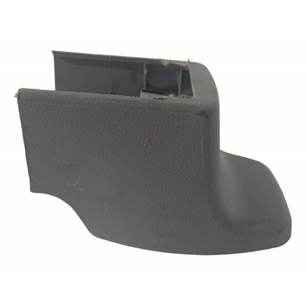 Acabamento Trilho Banco Direito Chevrolet Captiva 2009 2010