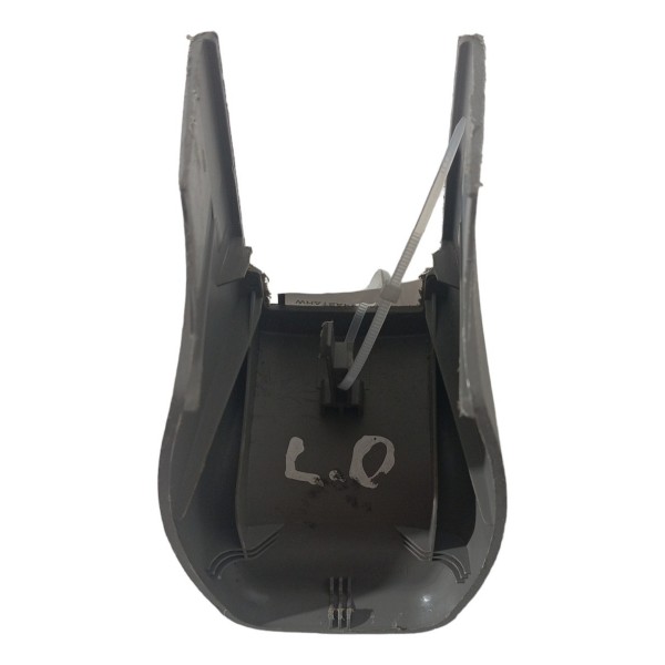 Acabamento Trilho Banco Direito Chevrolet Captiva 2009 2010