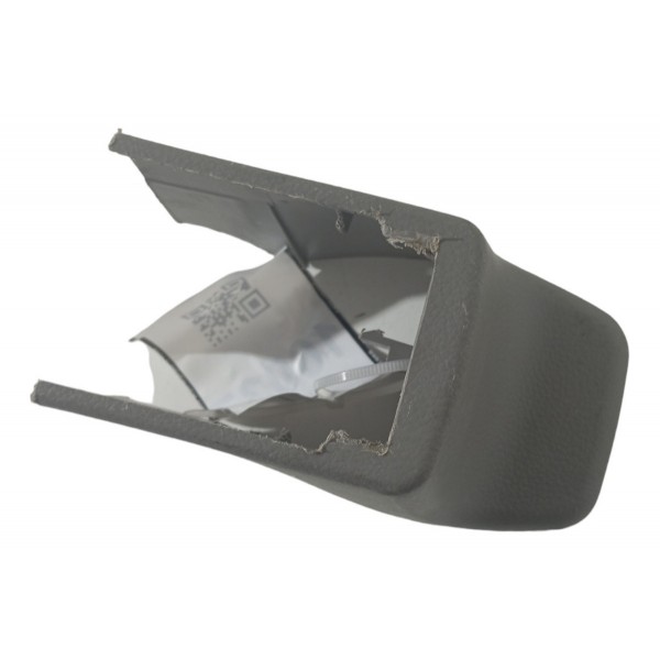 Acabamento Trilho Banco Direito Chevrolet Captiva 2009 2010