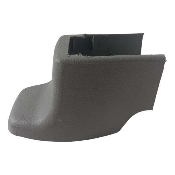 Acabamento Trilho Banco Direito Chevrolet Captiva 2009 2010