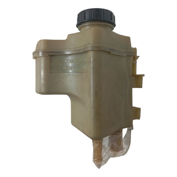 Reservatório Óleo Direção Hidráulica Renault Clio 1.6 2008